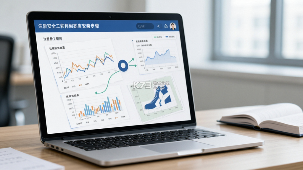 注册安全工程师刷题库 v6.0.5 安卓app下载 注册安全工程师刷题库 v6.0.5 安卓app下载