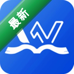 万字书app下载免费v2.3.2