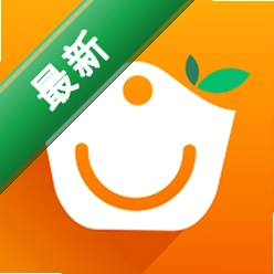 邻里天鲜配下载手机版v2.0.49