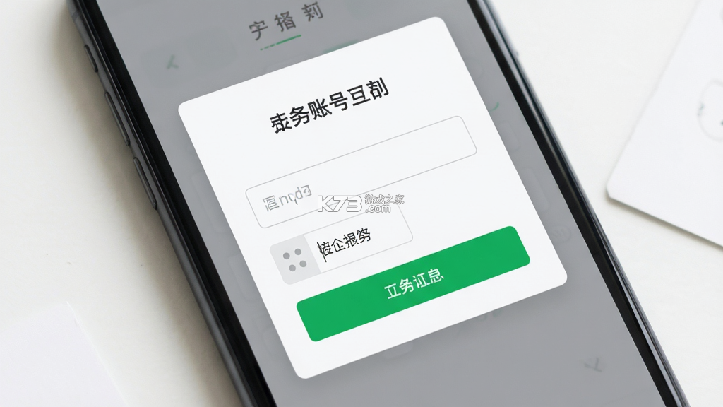 电子发票报销快捷 v1.0.1 app下载免费 截图