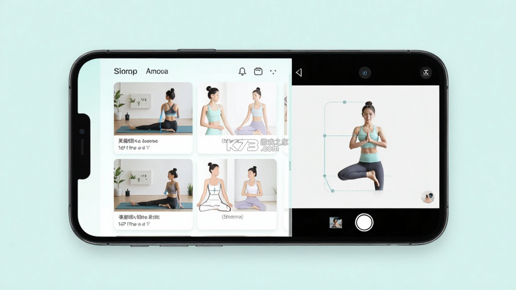 美趣美 v1.2.1 官方app下载安装