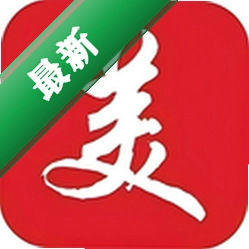 美趣美官方app下载安装v1.2.1