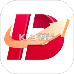 点睛易投 v1.0.38.tencent app下载免费 截图