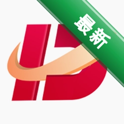 点睛易投app下载免费v1.0.38.tencent