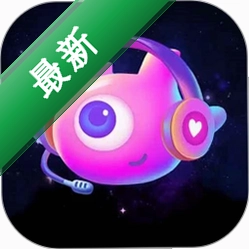 星链互联安卓app下载v1.0.2