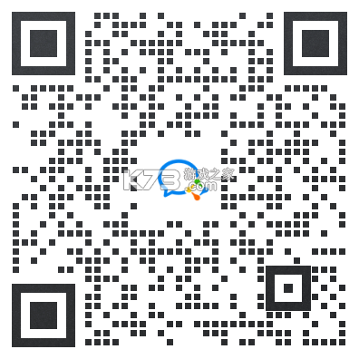 星链互联 v1.0.2 安卓app下载 截图