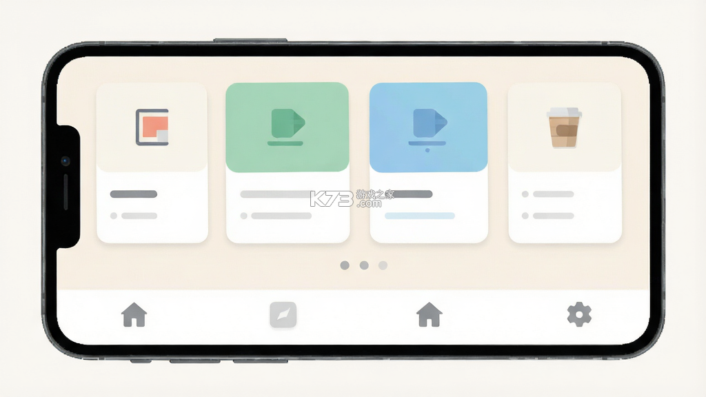 巨乐 v1.0.3 安卓app下载 截图