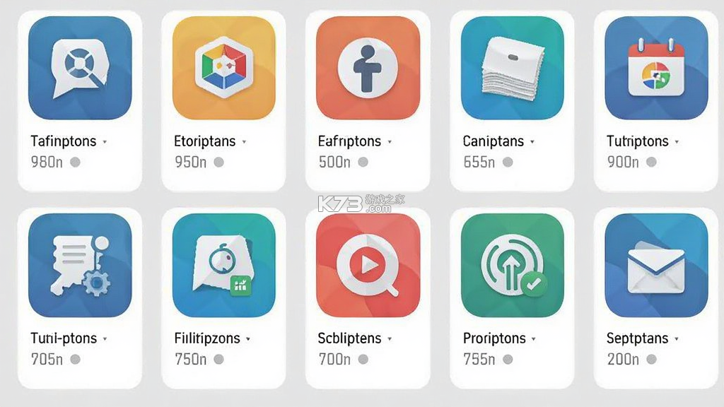 巨乐 v1.0.3 安卓app下载 截图