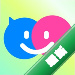 巨乐安卓app下载v1.0.3