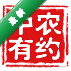 中农有约安卓app下载v1.10.15