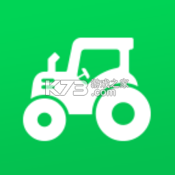 中农有约 v1.10.15 安卓app下载 截图