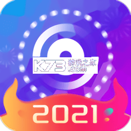 免费动态主题壁纸 v1.0.1 app下载免费 截图