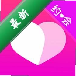 探秘陌聊app下载免费v7.8.0