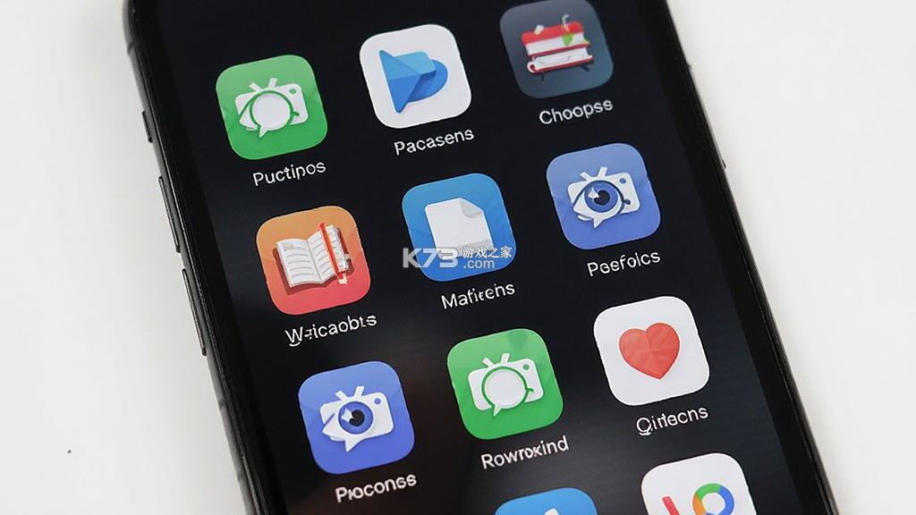 心隅 v1.1.6 app下载免费 截图