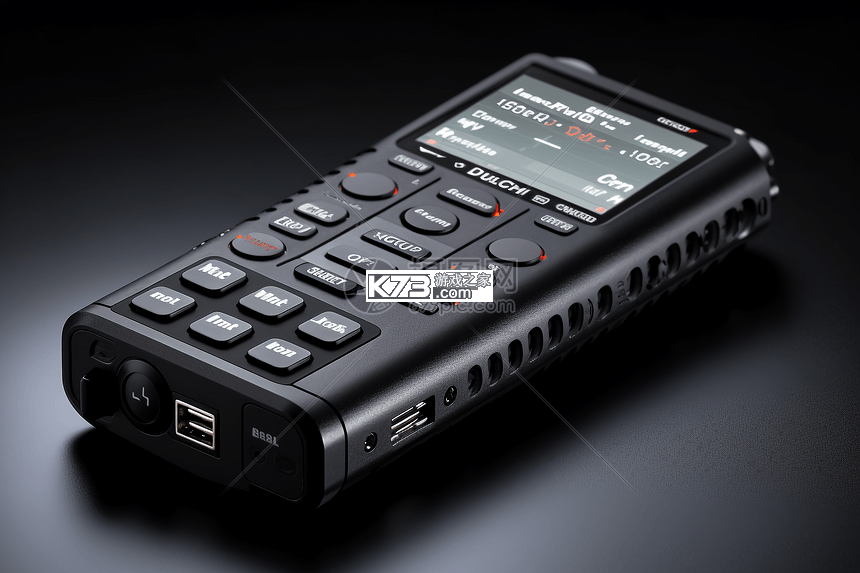 录音转文档 v2.0.4 app下载免费 截图
