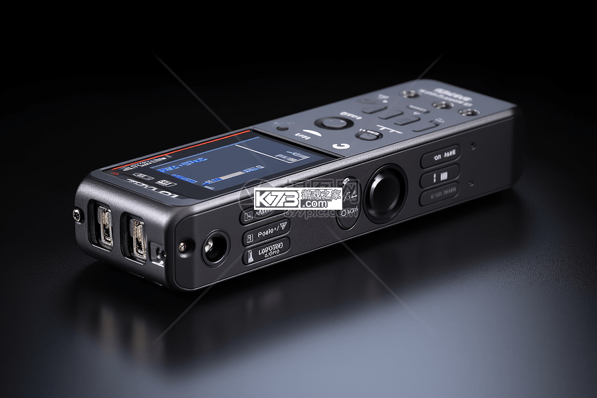 录音转文档 v2.0.4 app下载免费 截图