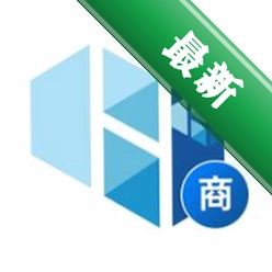 骅达冷链客户安卓app下载v3.0.5