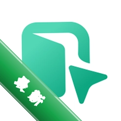 天启智教安卓app下载v3.2.3