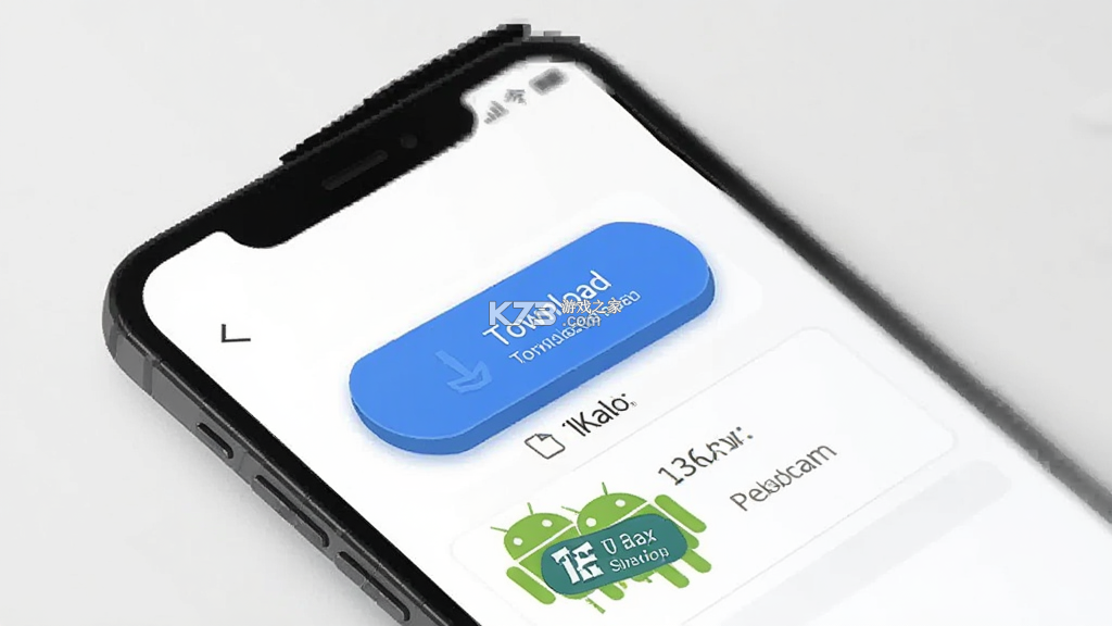 蓝狐盒子 v5.6 安卓app下载 截图