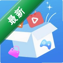 蓝狐盒子安卓app下载v5.6