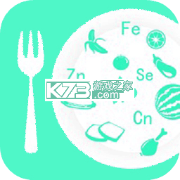 万能遥控器连接下载免费v6.0