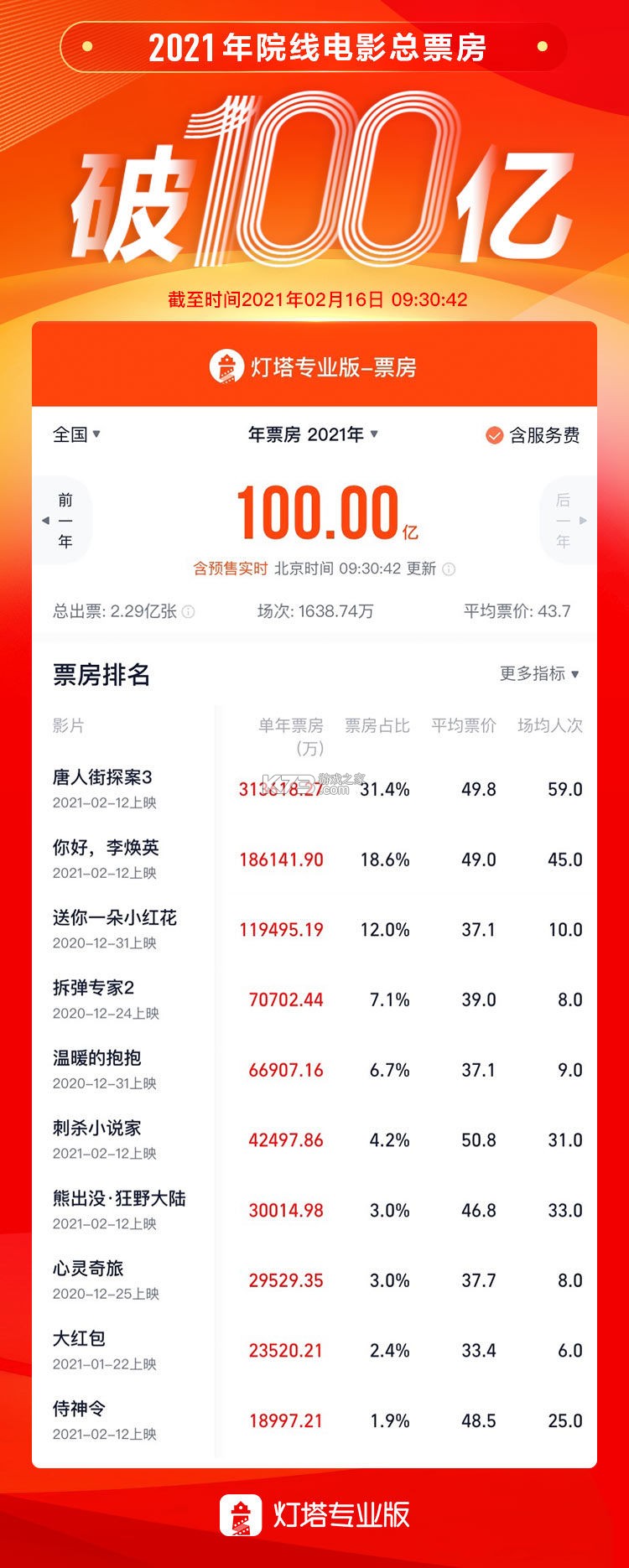 知校企学校助手 v8.16.12 app下载免费 截图