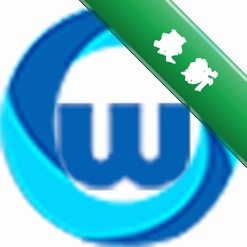 知校企学校助手app下载免费v8.16.12