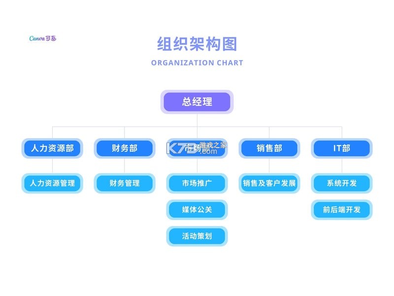 知校企学校助手 v8.16.12 app下载免费 截图