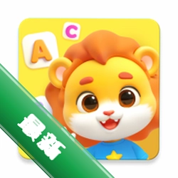 呱呱AI英语安卓app下载v1.9.0