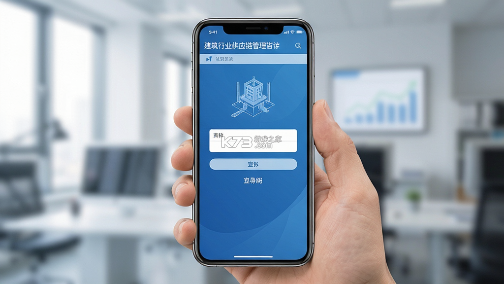 筑共赢 v1.11.1 官方app下载安装 截图