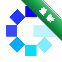 光储管家app下载免费v2.0.8