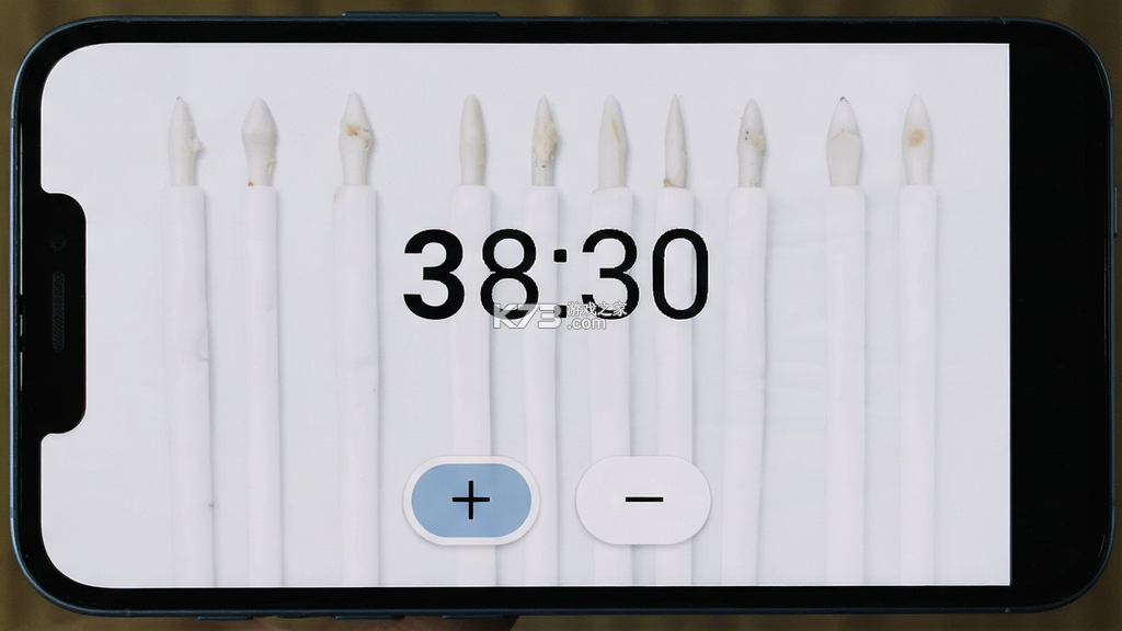 数签签 v3.2.0 app下载免费 数签签 v3.2.0 app下载免费