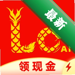 莱存极速版app下载免费v1.0.5
