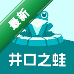 每日100安卓app下载v1.26.1015
