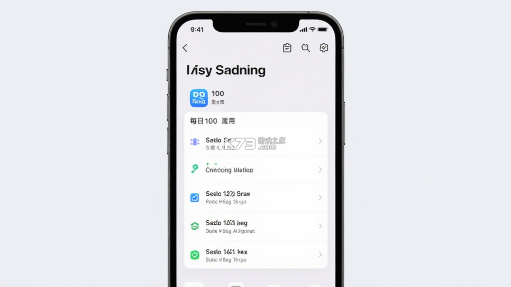 每日100 v1.26.1015 安卓app下载 每日100 v1.26.1015 安卓app下载