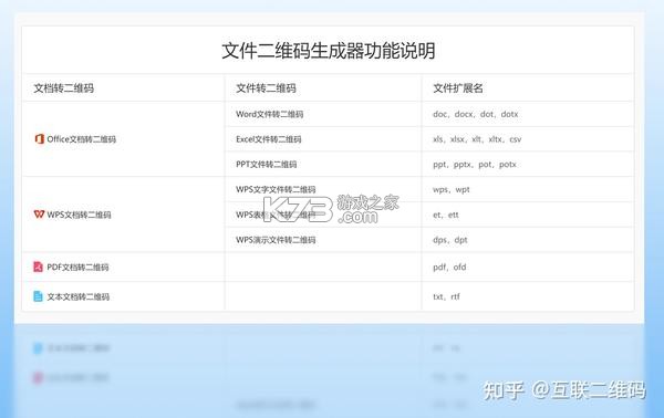 文件助手 v1.0.4 app下载免费 文件助手 v1.0.4 app下载免费