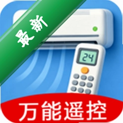 文件助手app下载免费v1.0.4