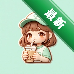开间小店安卓app下载
