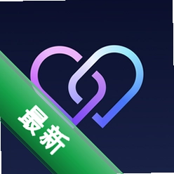 心链下载官方版