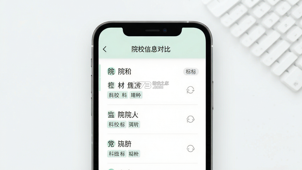 历史学考研 v10.550.1018 安卓app下载 截图