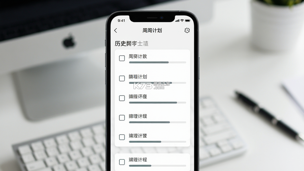 历史学考研 v10.550.1018 安卓app下载 截图
