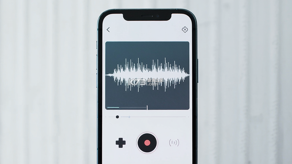聲乐 v1.2 安卓app下载