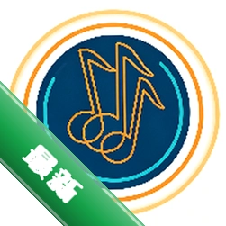 聲乐 v1.2 安卓app下载