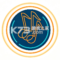 聲乐 v1.2 安卓app下载 截图