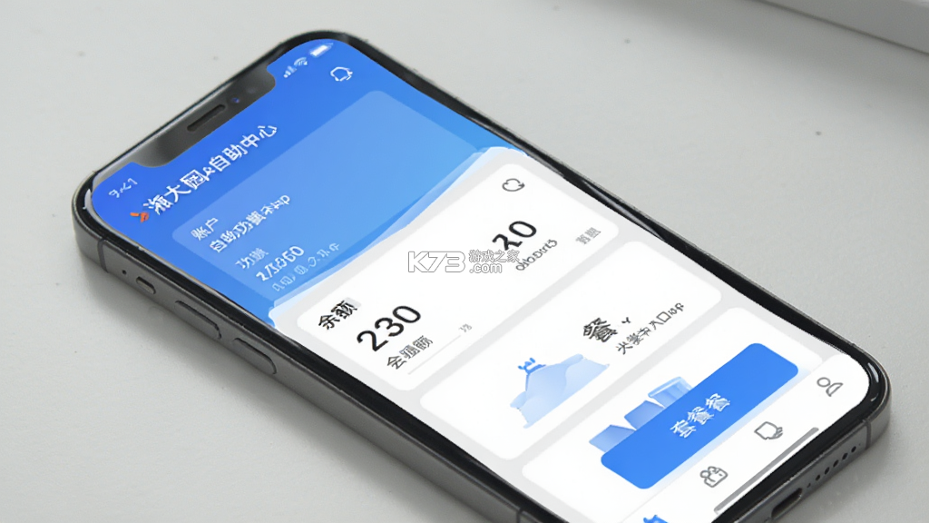 湘大校园 v1.6.1 下载安装 截图