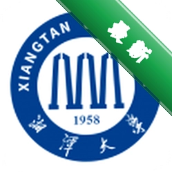 湘大校园下载安装v1.6.1