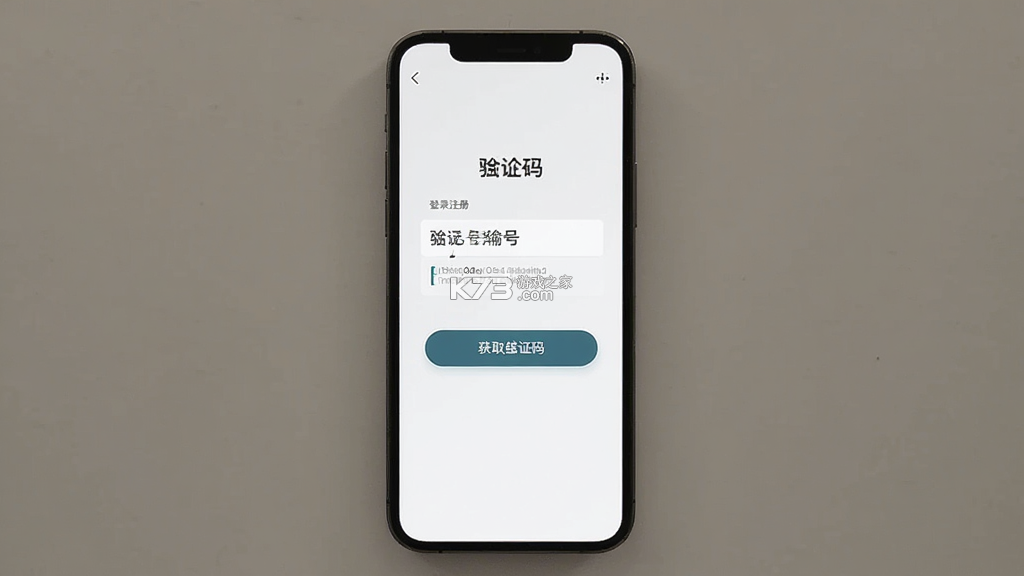 每选mall v1.1.7 app下载免费 截图