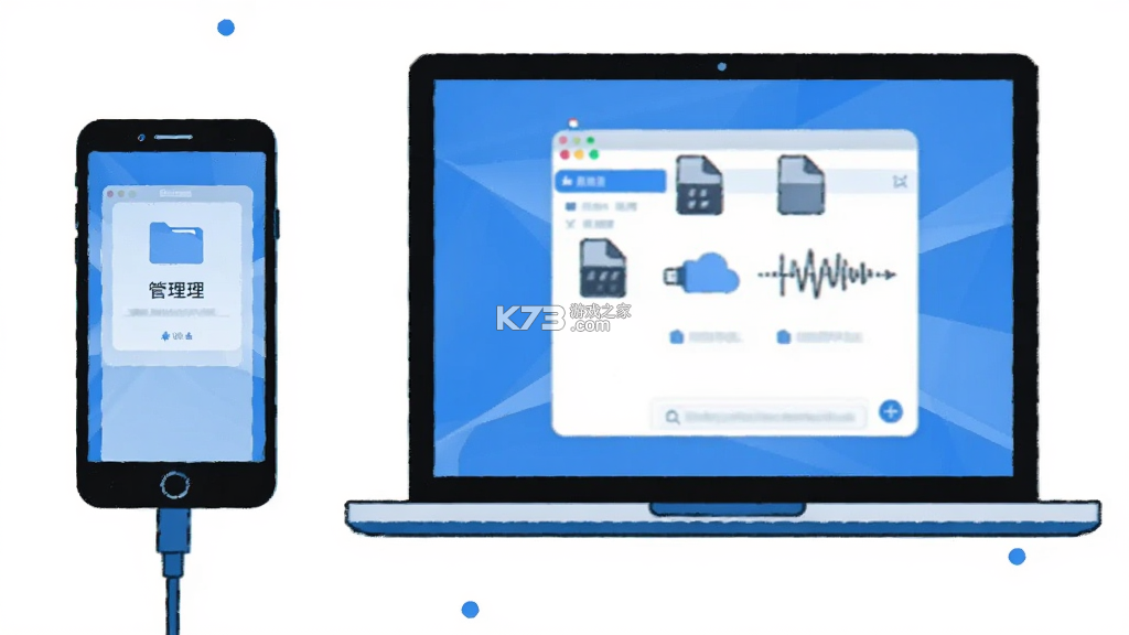 音频提取转换王 v2.1.7 安卓app下载 音频提取转换王 v2.1.7 安卓app下载