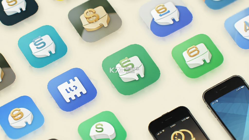 记帐好简单 v1.3.1 app下载免费 截图