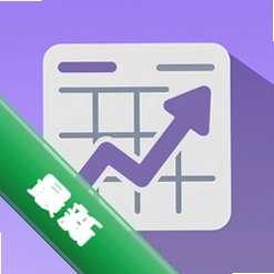 记帐好简单app下载免费v1.3.1